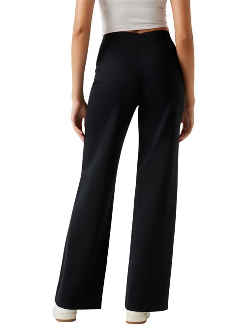  GUESS | V5YB11 KCX42NE